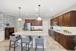 13202 W Duane Ln, Peoria, AZ 85383 - Photo 8