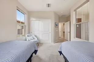 13202 W Duane Ln, Peoria, AZ 85383 - Photo 24