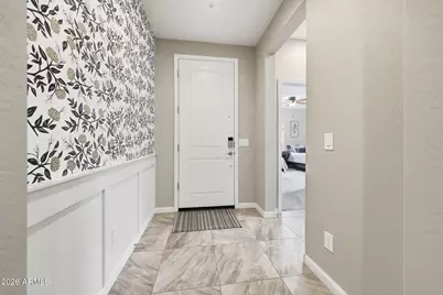 13202 W Duane Lane, Peoria, AZ 85383 - Photo 36