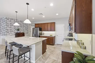 13202 W Duane Lane, Peoria, AZ 85383 - Photo 10