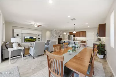 13202 W Duane Lane, Peoria, AZ 85383 - Photo 14