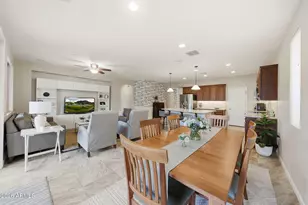 13202 W Duane Ln, Peoria, AZ 85383 - Photo 14