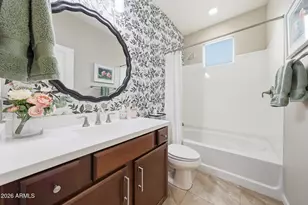 13202 W Duane Ln, Peoria, AZ 85383 - Photo 26