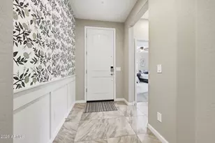 13202 W Duane Ln, Peoria, AZ 85383 - Photo 6