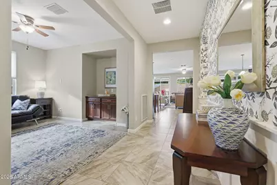 13202 W Duane Lane, Peoria, AZ 85383 - Photo 28