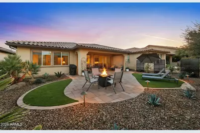 13202 W Duane Lane, Peoria, AZ 85383 - Photo 4