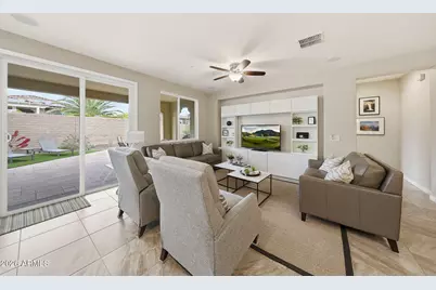 13202 W Duane Lane, Peoria, AZ 85383 - Photo 12