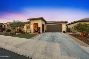 13202 W Duane Ln, Peoria, AZ 85383 - Photo 1