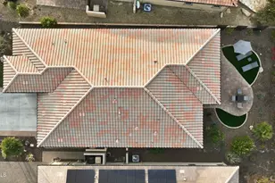 13202 W Duane Ln, Peoria, AZ 85383 - Photo 34