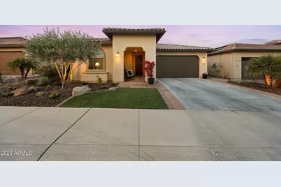 13202 W Duane Lane, Peoria, AZ 85383 - Photo 40