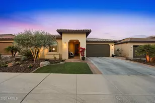 13202 W Duane Ln, Peoria, AZ 85383 - Photo 40