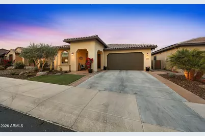 13202 W Duane Lane, Peoria, AZ 85383 - Photo 2