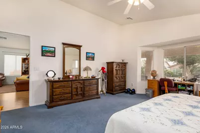 2429 E Valencia Drive, Casa Grande, AZ 85194 - Photo 20