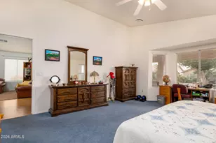 2429 E Valencia Dr, Casa Grande, AZ 85194 - Photo 20