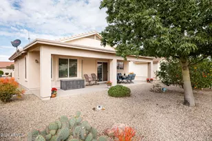 2429 E Valencia Dr, Casa Grande, AZ 85194 - Photo 24