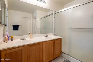 2429 E Valencia Dr, Casa Grande, AZ 85194 - Photo 22