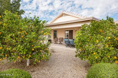 2429 E Valencia Drive, Casa Grande, AZ 85194 - Photo 26