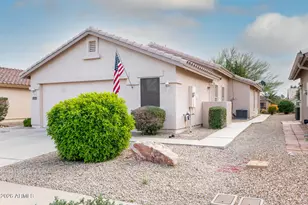 2429 E Valencia Dr, Casa Grande, AZ 85194 - Photo 2