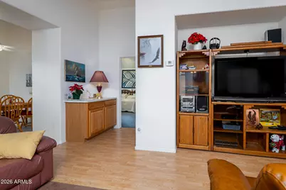 2429 E Valencia Drive, Casa Grande, AZ 85194 - Photo 10