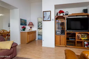 2429 E Valencia Dr, Casa Grande, AZ 85194 - Photo 10