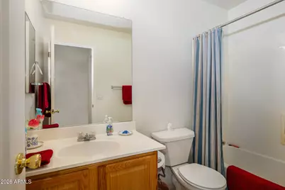 2429 E Valencia Drive, Casa Grande, AZ 85194 - Photo 18