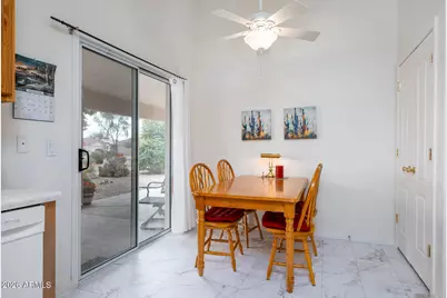 2429 E Valencia Drive, Casa Grande, AZ 85194 - Photo 12