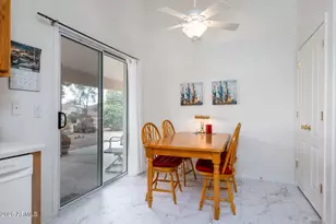 2429 E Valencia Dr, Casa Grande, AZ 85194 - Photo 12