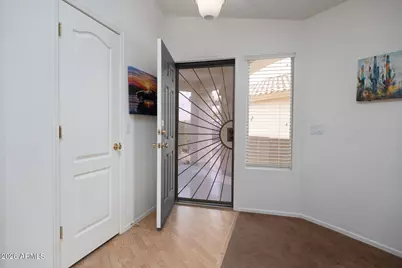 2429 E Valencia Drive, Casa Grande, AZ 85194 - Photo 6