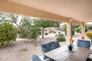 2429 E Valencia Dr, Casa Grande, AZ 85194 - Photo 28