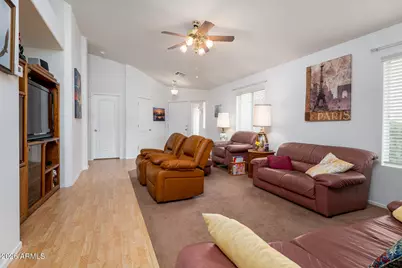 2429 E Valencia Drive, Casa Grande, AZ 85194 - Photo 8