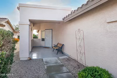 2429 E Valencia Drive, Casa Grande, AZ 85194 - Photo 4