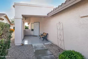 2429 E Valencia Dr, Casa Grande, AZ 85194 - Photo 4