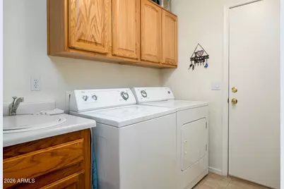 2429 E Valencia Drive, Casa Grande, AZ 85194 - Photo 16