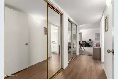 2707 E Shaw Butte Drive, Phoenix, AZ 85028 - Photo 24