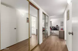 2707 E Shaw Butte Dr, Phoenix, AZ 85028 - Photo 24