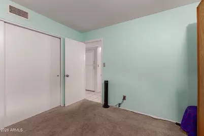 2707 E Shaw Butte Drive, Phoenix, AZ 85028 - Photo 26