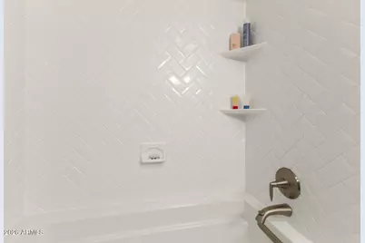 2707 E Shaw Butte Drive, Phoenix, AZ 85028 - Photo 28