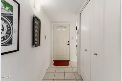 2707 E Shaw Butte Drive, Phoenix, AZ 85028 - Photo 6