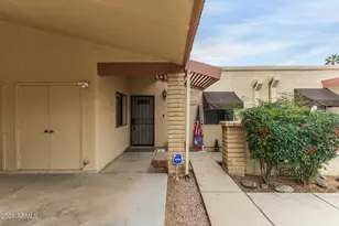 2707 E Shaw Butte Dr, Phoenix, AZ 85028 - Photo 4