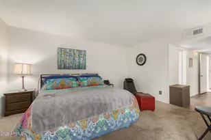 2707 E Shaw Butte Dr, Phoenix, AZ 85028 - Photo 20