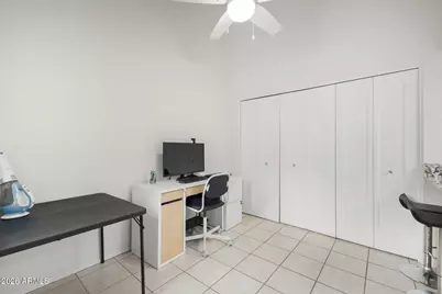 2707 E Shaw Butte Drive, Phoenix, AZ 85028 - Photo 12