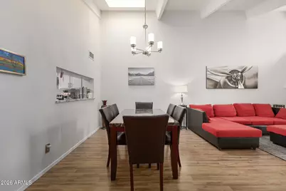 2707 E Shaw Butte Drive, Phoenix, AZ 85028 - Photo 18