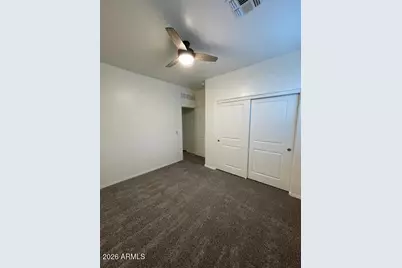 4625 W Lemon Avenue, Coolidge, AZ 85128 - Photo 12