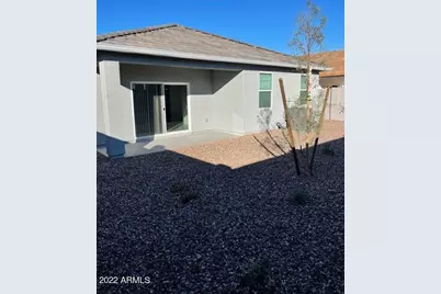 4625 W Lemon Avenue, Coolidge, AZ 85128 - Photo 14