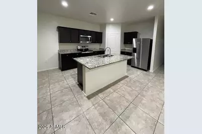 4625 W Lemon Avenue, Coolidge, AZ 85128 - Photo 2