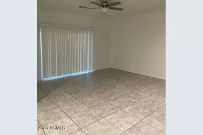 4625 W Lemon Avenue, Coolidge, AZ 85128 - Photo 6