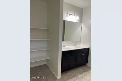 4625 W Lemon Avenue, Coolidge, AZ 85128 - Photo 8