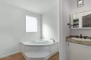 16511 S 202nd Dr, Buckeye, AZ 85326 - Photo 12