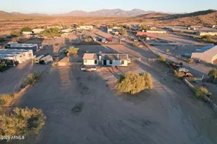 16511 S 202nd Dr, Buckeye, AZ 85326 - Photo 16