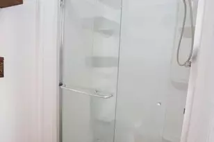 16511 S 202nd Dr, Buckeye, AZ 85326 - Photo 8